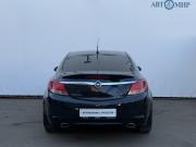 Opel Insignia I Москва  - изображение 18