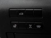 Lexus RX IV Тюмень  - изображение 53