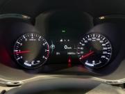Kia Cerato III Рестайлинг (Classic) Самара  - изображение 34