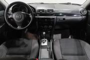 Mazda 3 I (BK) Рестайлинг Новокузнецк  - изображение 37