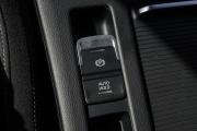 Volkswagen Passat B8 Москва  - изображение 43