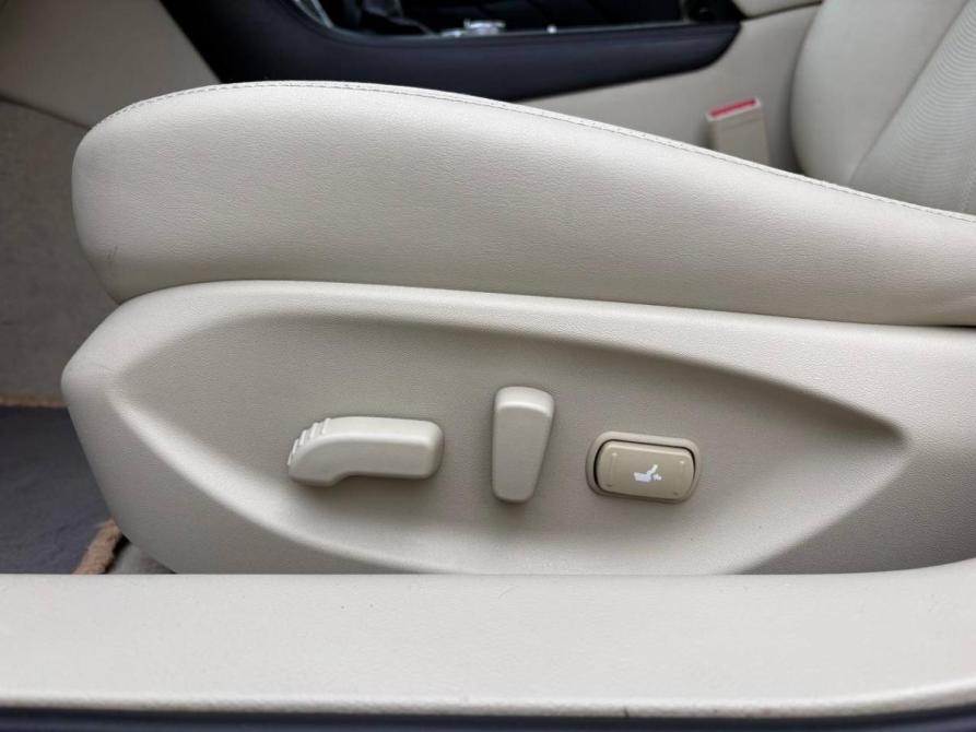 Infiniti Q50 I Нижний Тагил  - изображение 12
