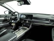 Exeed TXL I Рестайлинг Санкт-Петербург  - изображение 29