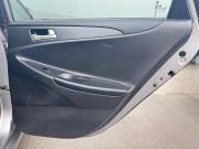 Hyundai Sonata VI (YF) Ростов-на-Дону  - изображение 37