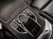 Mercedes-Benz GLC I (X253) Санкт-Петербург  - изображение 33