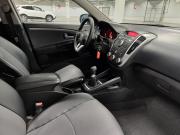 Kia Ceed I Рестайлинг Казань  - изображение 35