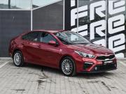 Kia Cerato III Рестайлинг (Classic) Краснодар  - изображение 20