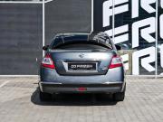 Nissan Teana II Рестайлинг Краснодар  - изображение 28