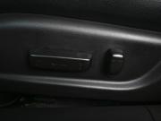 Honda Accord VIII Рестайлинг Ростов-на-Дону  - изображение 41