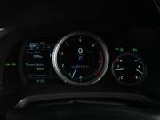 Lexus RX IV Ростов-на-Дону  - изображение 59