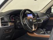 BMW X5 IV (G05/G18) Нижний Новгород  - изображение 51
