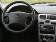 Lada (ВАЗ) Priora I Иваново  - изображение 32