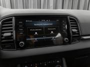 Skoda Karoq I Москва  - изображение 45