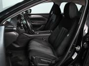 Mazda 6 III (GJ) Рестайлинг 2 Ростов-на-Дону  - изображение 29