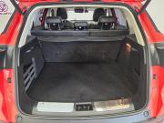 Geely Atlas Pro Тольятти  - изображение 34
