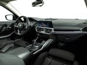 BMW 3 серии VII (G2x) Санкт-Петербург  - изображение 31
