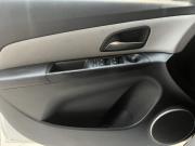 Chevrolet Cruze I Курск  - изображение 30