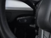 Audi Q5 II (FY) Санкт-Петербург  - изображение 47
