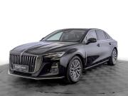 Hongqi H5 II Москва  - изображение 28