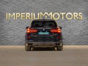 BMW X5 IV (G05/G18) Рестайлинг Москва  - изображение 37