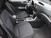 Subaru Forester III Рестайлинг Архангельск  - изображение 22