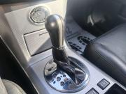 Infiniti FX I (S50) Рестайлинг Нижнекамск  - изображение 53