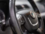Skoda Octavia II (A5) Рестайлинг Волгоград  - изображение 64