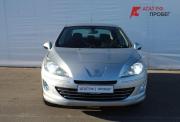 Peugeot 408 I Нижний Новгород  - изображение 25
