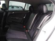 Opel Astra H Рестайлинг Владимир  - изображение 29