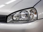 Lada (ВАЗ) Kalina I Волгоград  - изображение 42