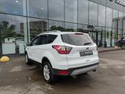 Ford Kuga II Рестайлинг Ижевск  - изображение 30