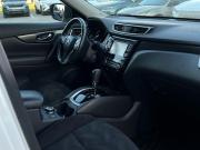 Nissan X-Trail III Волгоград  - изображение 49