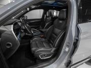 Geely Tugella I Рестайлинг Москва  - изображение 40