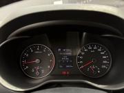 Kia Rio IV Минеральные Воды  - изображение 40