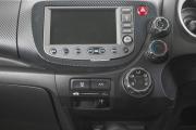 Honda Fit II Кемерово  - изображение 39