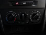 Suzuki Vitara II Москва  - изображение 34