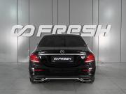 Mercedes-Benz E-Класс V (W213 S213 C238) Ростов-на-Дону  - изображение 23