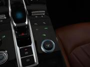 Chery Tiggo 8 Pro e+ Ростов-на-Дону  - изображение 46