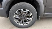 Haval Dargo Брянск  - изображение 56