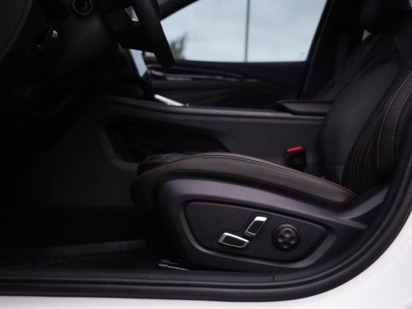 Geely Preface I с пробегом 2024 года, цена 2 499 000 рублей, 21267 км, седан, Автокод Объявления