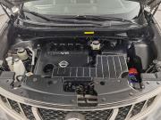 Nissan Murano II (Z51) Рестайлинг 2 Москва  - изображение 36