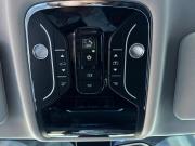JETOUR X90+ Азнакаево  - изображение 50
