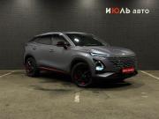 Omoda C5 I Челябинск  - изображение 23