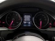 Audi A5 I (8T) Рестайлинг Казань  - изображение 38