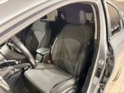 Kia Ceed III Москва  - изображение 32
