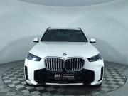 BMW X5 IV (G05/G18) Рестайлинг Ростов-на-Дону  - изображение 40