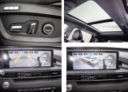 Chery Tiggo 7 Pro Max I Москва  - изображение 37