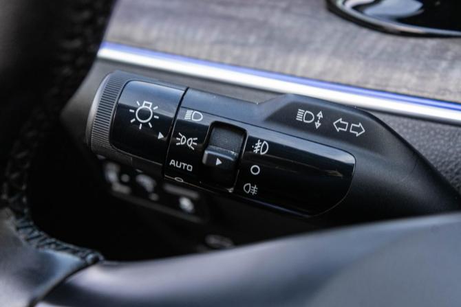 Kia K5 III с пробегом 2021 года, цена 2 519 000 рублей, 104399 км, седан, Автокод Объявления