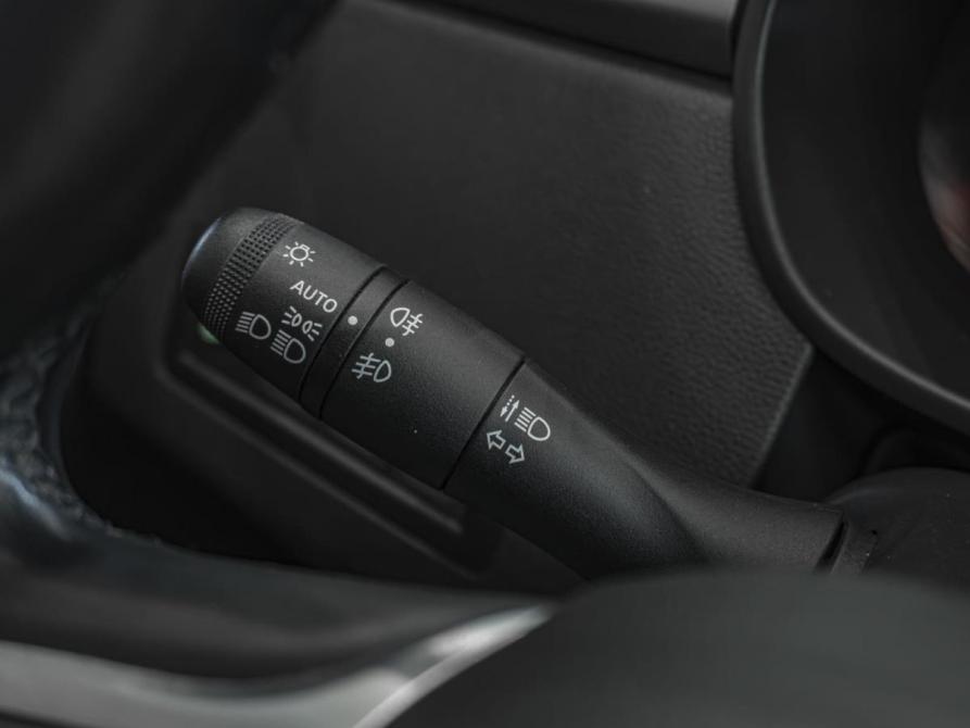 Renault Arkana I Мурманск  - изображение 27