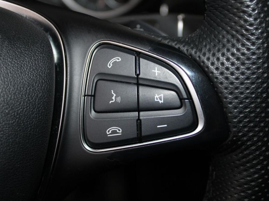 Mercedes-Benz GLE I (W166) Старый Оскол  - изображение 15